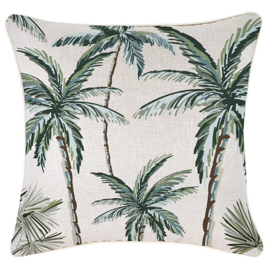 cushion-cover-with-piping-palm-tree-paradise-natural-45cm-x-45cm