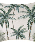 cushion-cover-with-piping-palm-tree-paradise-natural-45cm-x-45cm