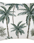 cushion-cover-with-piping-palm-tree-paradise-white-60cm-x-60cm