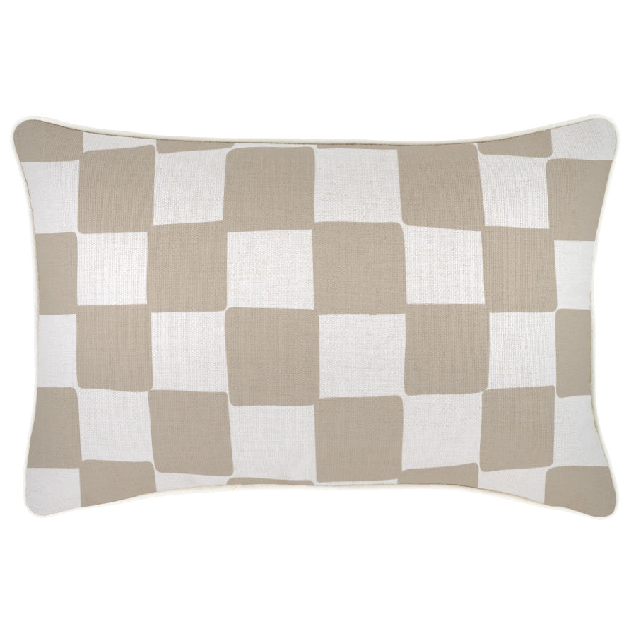 cushion-cover-with-piping-check-beige-35cm-x-50cm
