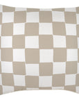 cushion-cover-with-piping-check-beige-60cm-x-60cm