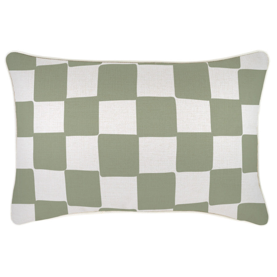 cushion-cover-with-piping-check-sage-35cm-x-50cm