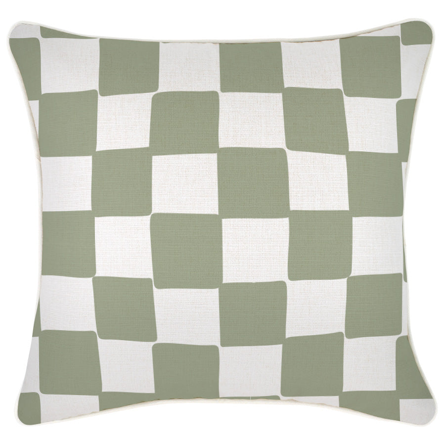 cushion-cover-with-piping-check-sage-45cm-x-45cm