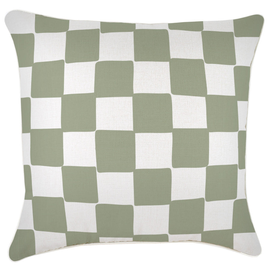 cushion-cover-with-piping-check-sage-60cm-x-60cm