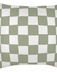 cushion-cover-with-piping-check-sage-60cm-x-60cm