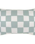 cushion-cover-with-piping-check-seafoam-35cm-x-50cm