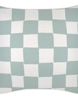 cushion-cover-with-piping-check-seafoam-45cm-x-45cm