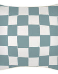 cushion-cover-with-piping-check-blue-45cm-x-45cm