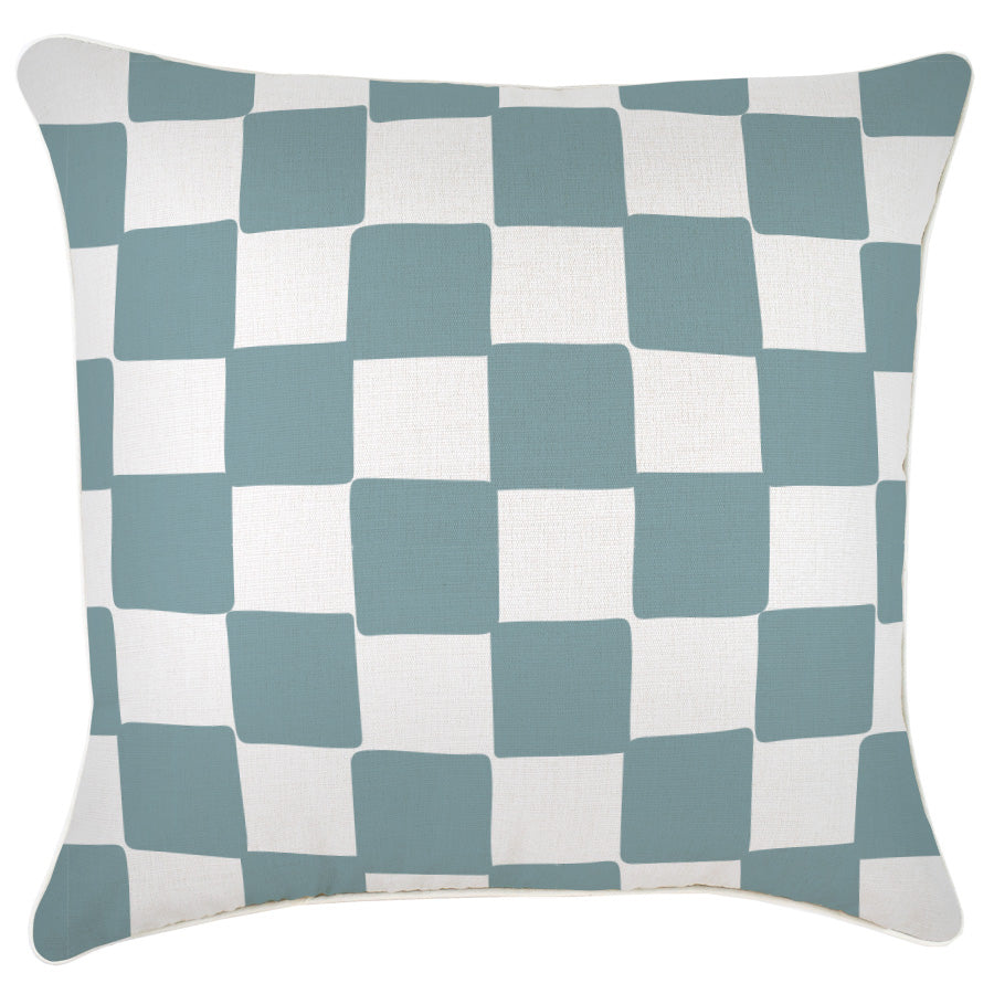 cushion-cover-with-piping-check-blue-60cm-x-60cm-1