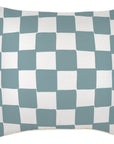 cushion-cover-with-piping-check-blue-60cm-x-60cm-1