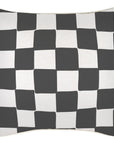 cushion-cover-with-piping-check-charcoal-45cm-x-45cm