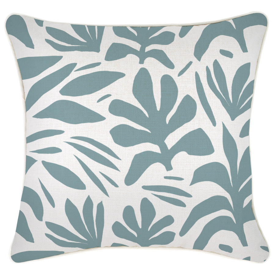 cushion-cover-with-piping-tahiti-blue-45cm-x-45cm