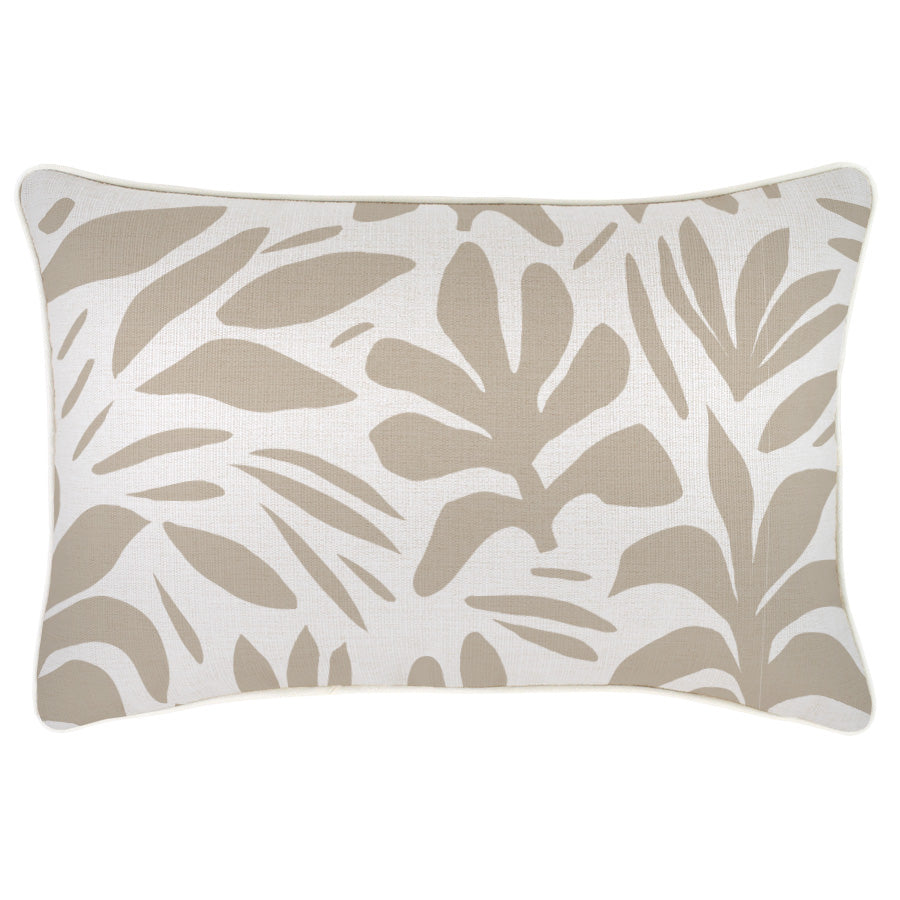 cushion-cover-with-piping-tahiti-beige-35cm-x-50cm