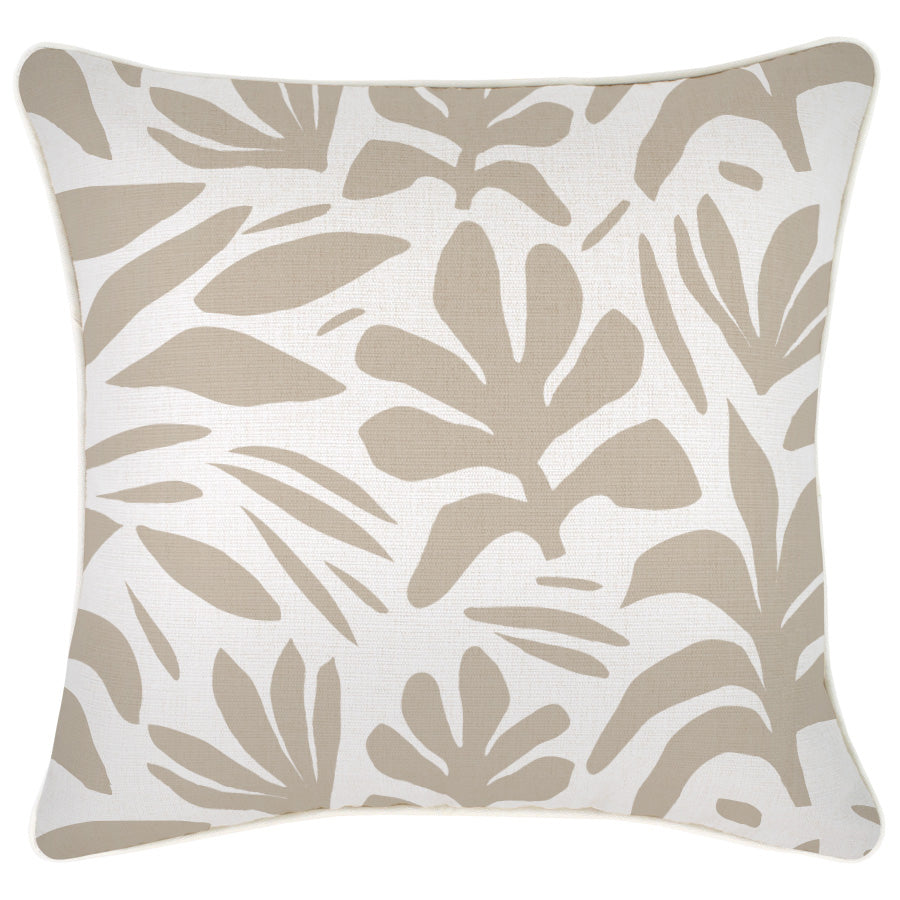 cushion-cover-with-piping-tahiti-beige-45cm-x-45cm