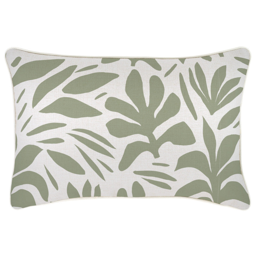 cushion-cover-with-piping-tahiti-sage-35cm-x-50cm