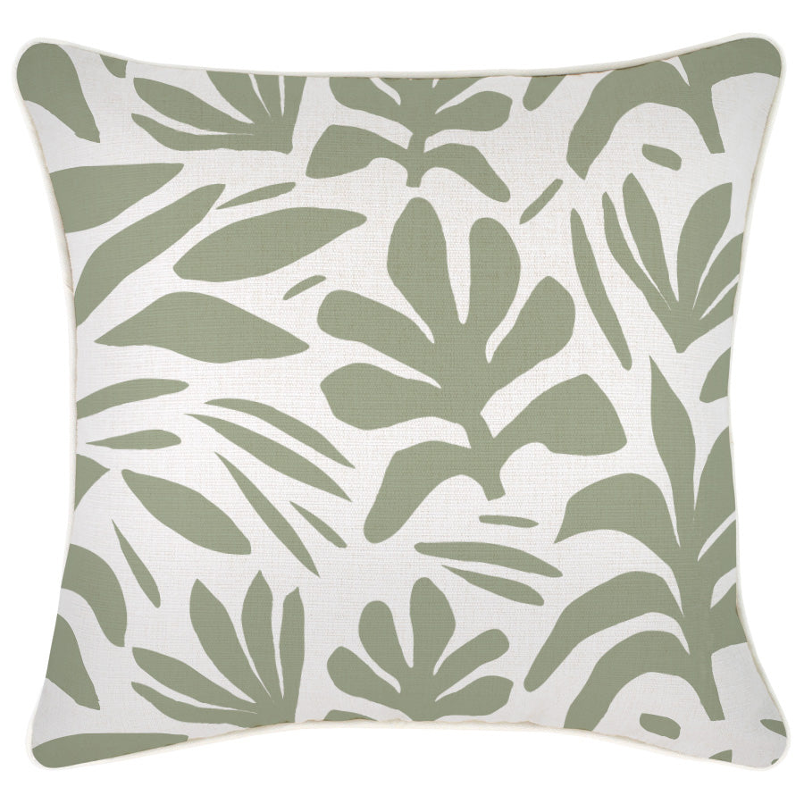 cushion-cover-with-piping-tahiti-sage-45cm-x-45cm