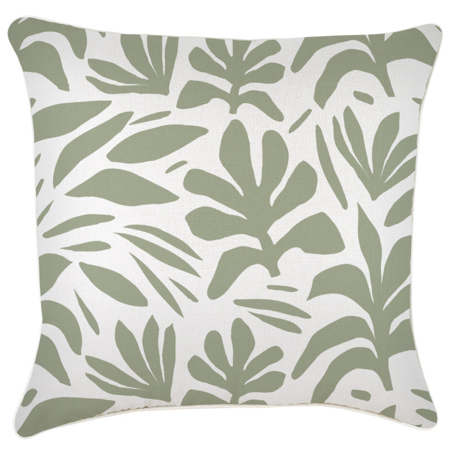 cushion-cover-with-piping-tahiti-sage-60cm-x-60cm