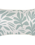 cushion-cover-with-piping-tahiti-seafoam-35cm-x-50cm