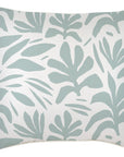 cushion-cover-with-piping-tahiti-seafoam-60cm-x-60cm
