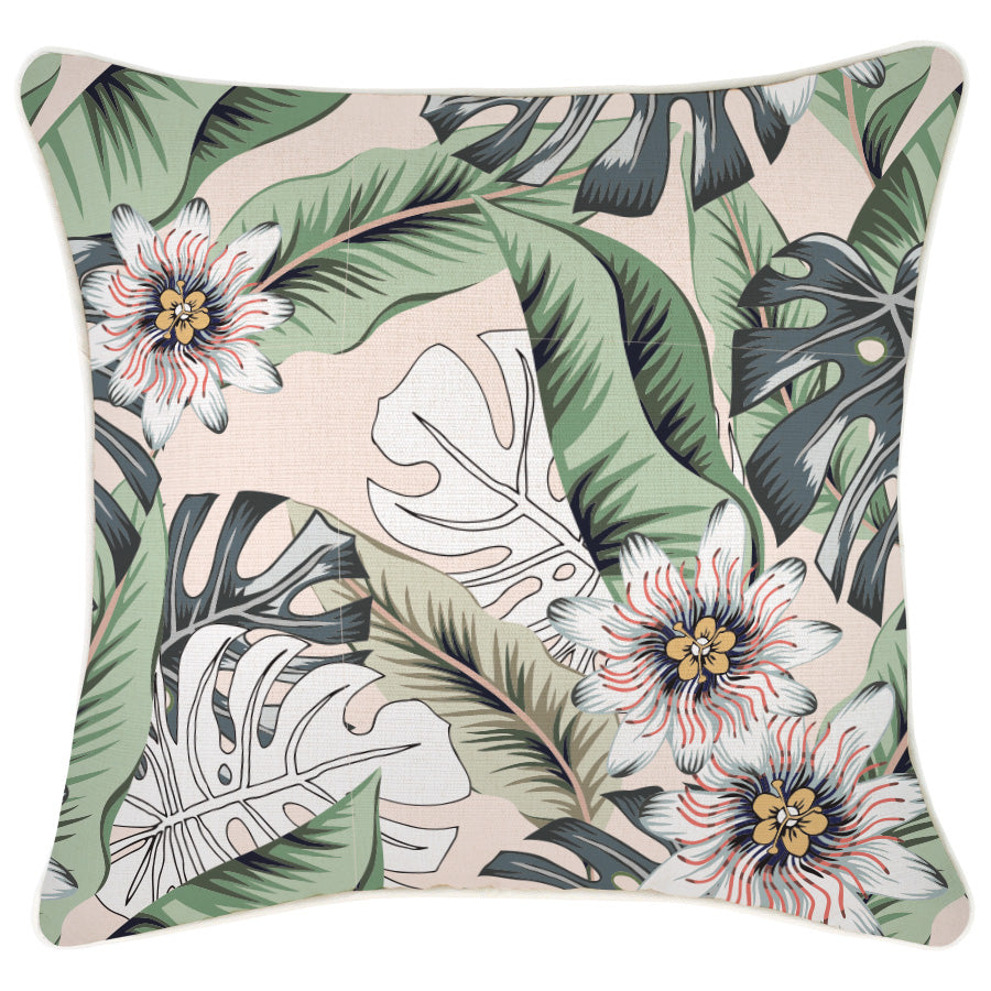 cushion-cover-with-piping-maui-island-45cm-x-45cm