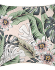 cushion-cover-with-piping-maui-island-45cm-x-45cm