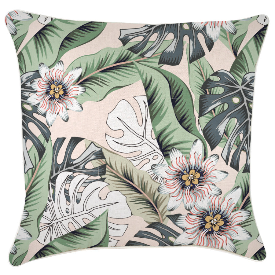 cushion-cover-with-piping-maui-island-60cm-x-60cm