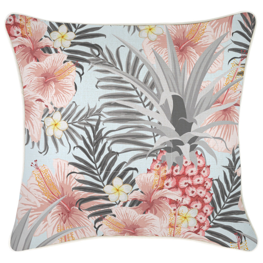cushion-cover-with-piping-pina-colada-45cm-x-45cm