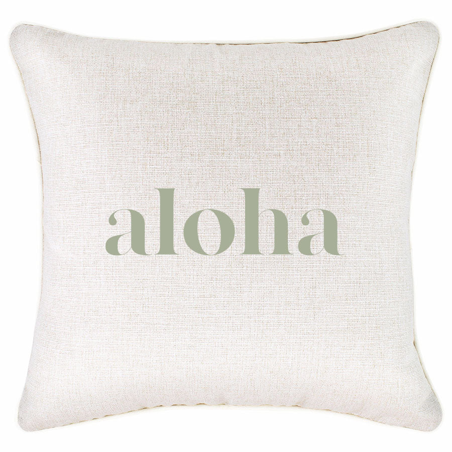 cushion-cover-with-piping-aloha-sage-45cm-x-45cm
