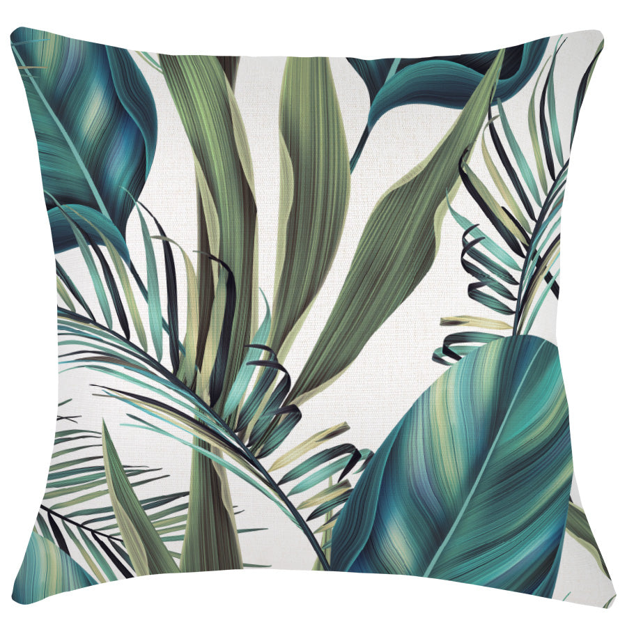 indoor-outdoor-cushion-cover-with-piping-poolside-45cm-x-45cm