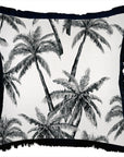 cushion-cover-coastal-fringe-black-castaway-45cm-x-45cm