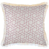 indoor-outdoor-cushion-cover-coastal-fringe-milan-rose-60cm-x-60cm