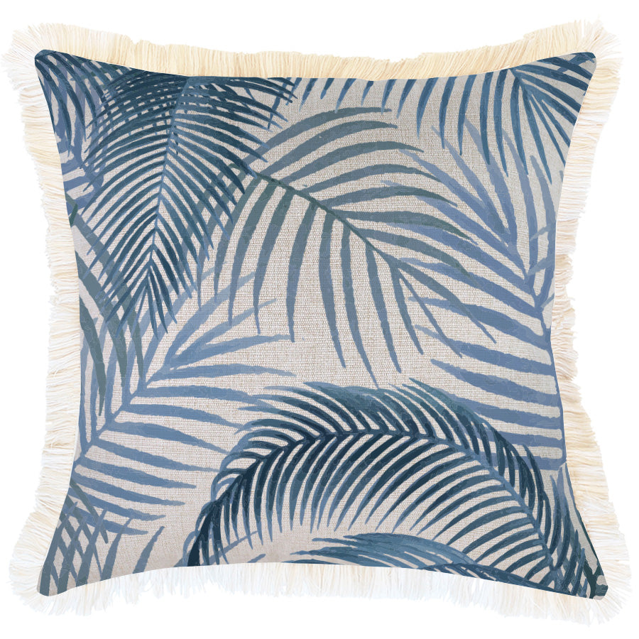 indoor-outdoor-cushion-cover-coastal-fringe-seminyak-blue-45cm-x-45cm