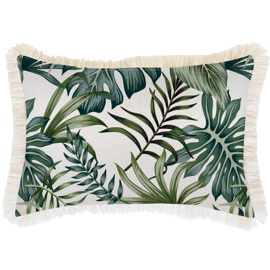 cushion-cover-coastal-fringe-boracay-35cm-x-50cm