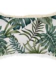 cushion-cover-coastal-fringe-boracay-35cm-x-50cm