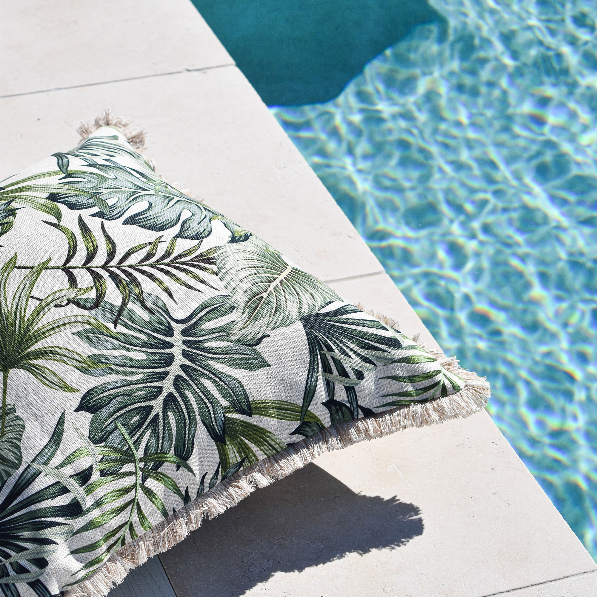 cushion-cover-coastal-fringe-boracay-45cm-x-45cm