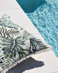 cushion-cover-coastal-fringe-boracay-45cm-x-45cm