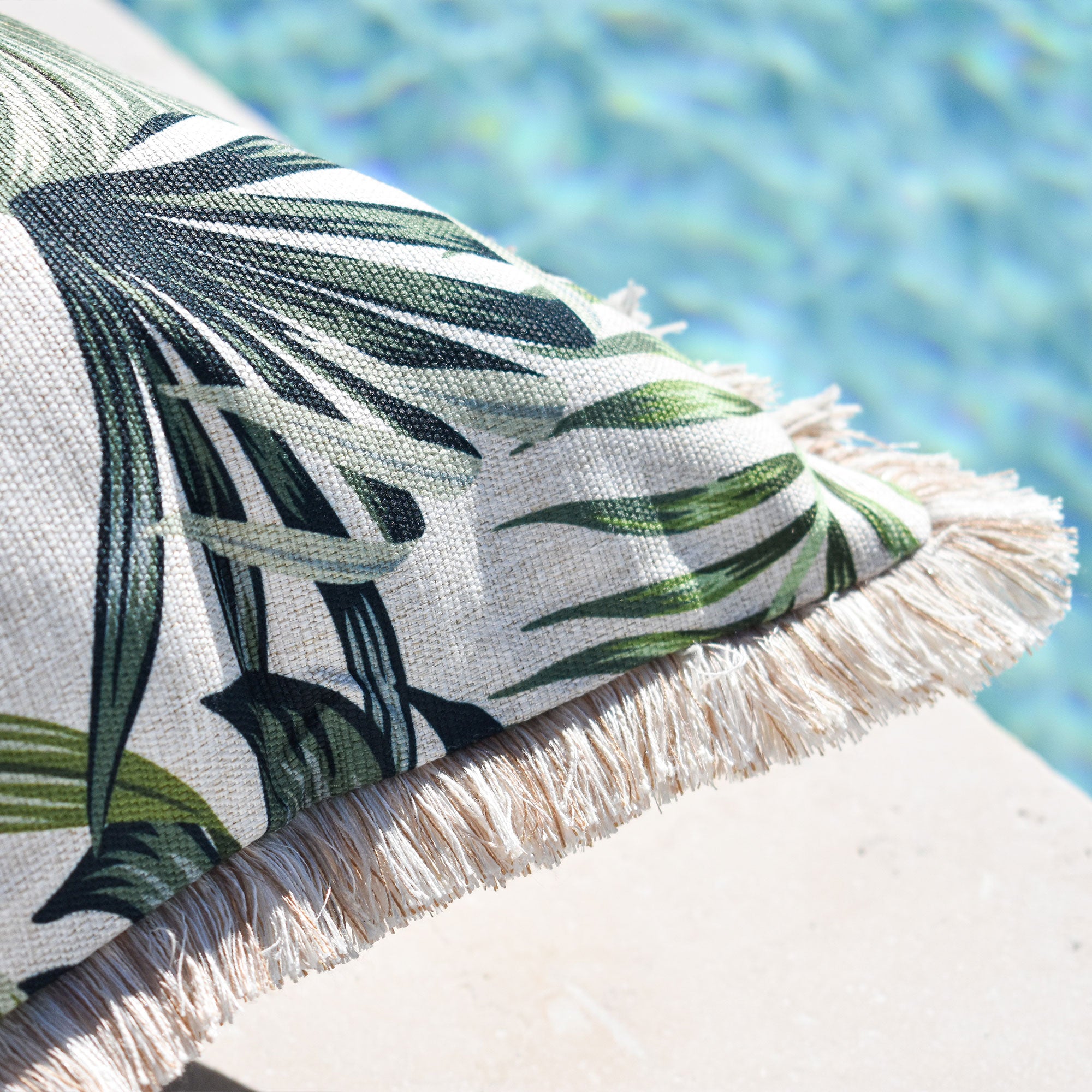 cushion-cover-coastal-fringe-boracay-35cm-x-50cm