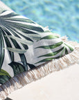 cushion-cover-coastal-fringe-boracay-35cm-x-50cm