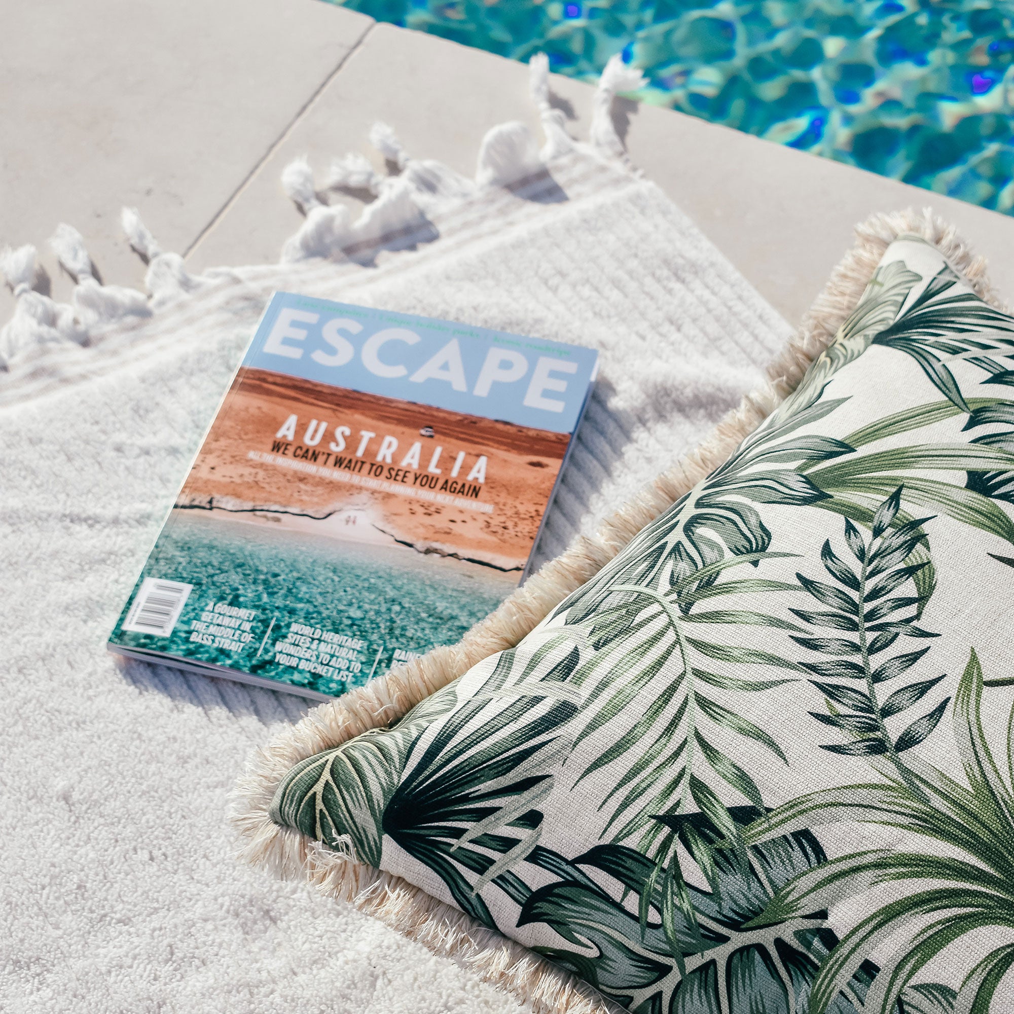 cushion-cover-coastal-fringe-boracay-45cm-x-45cm