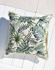 cushion-cover-coastal-fringe-boracay-60cm-x-60cm
