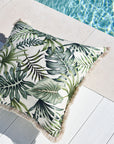 cushion-cover-coastal-fringe-boracay-60cm-x-60cm