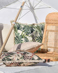 cushion-cover-coastal-fringe-boracay-60cm-x-60cm