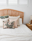 cushion-cover-coastal-fringe-boracay-60cm-x-60cm