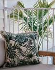 cushion-cover-coastal-fringe-boracay-60cm-x-60cm