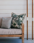 cushion-cover-coastal-fringe-boracay-60cm-x-60cm