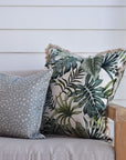cushion-cover-coastal-fringe-boracay-60cm-x-60cm