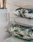 cushion-cover-coastal-fringe-boracay-60cm-x-60cm