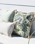 cushion-cover-coastal-fringe-boracay-60cm-x-60cm