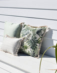 cushion-cover-coastal-fringe-boracay-60cm-x-60cm
