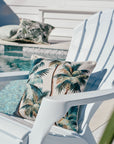 cushion-cover-coastal-fringe-boracay-60cm-x-60cm